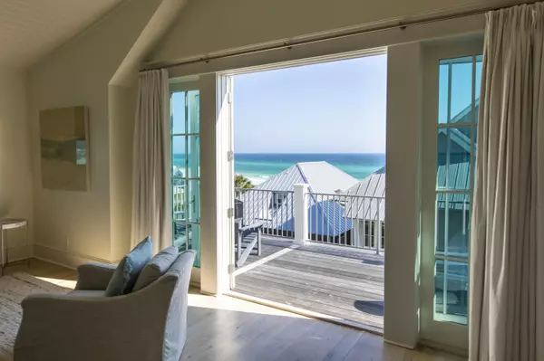 Inlet Beach, FL 32461,286 Winston Lane