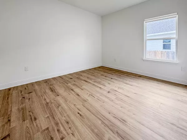 Santa Rosa Beach, FL 32459,68 Crimsyn Ryan Court