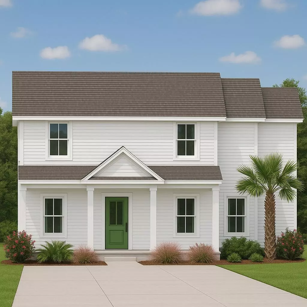 Santa Rosa Beach, FL 32459,53 Primrose Court