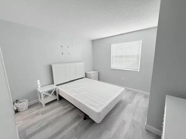 Fort Walton Beach, FL 32548,885 Santa Rosa Boulevard  #UNIT 111-A