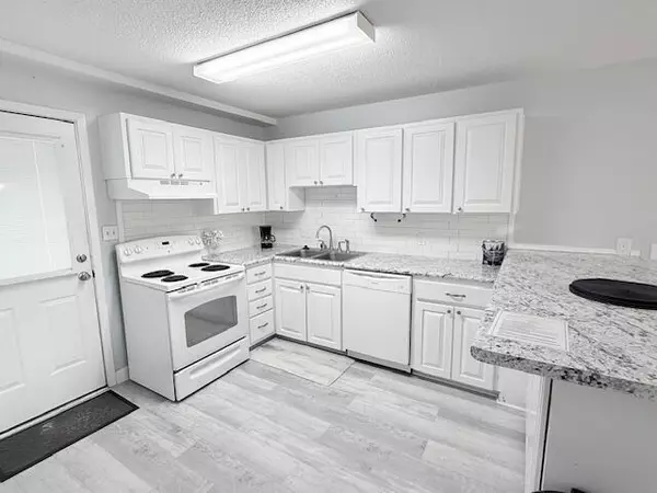 Fort Walton Beach, FL 32548,885 Santa Rosa Boulevard  #UNIT 111-A