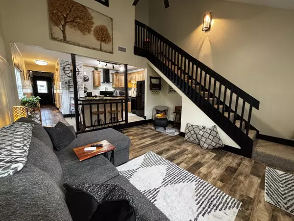 Pensacola, FL 32506,7257 Lago Vista Court