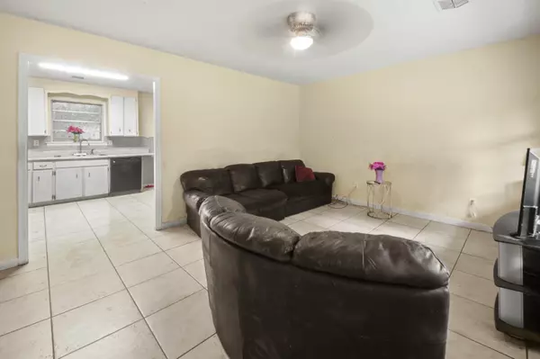 Pensacola, FL 32506,415 Corrydale Drive