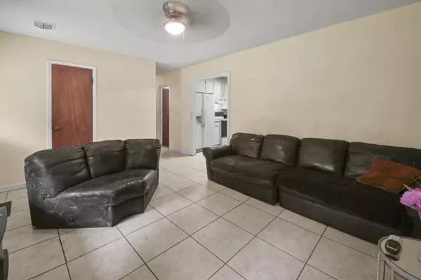 Pensacola, FL 32506,415 Corrydale Drive