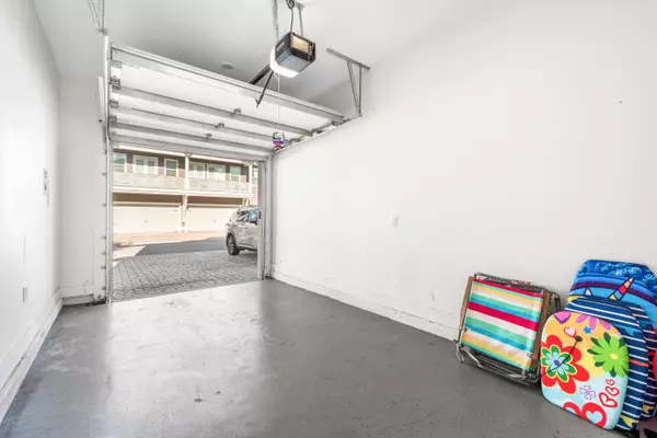 Inlet Beach, FL 32461,13 Dune Comet Lane  #C