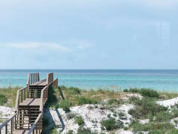 Inlet Beach, FL 32461,Lot 9 W Lupin Beach Drive