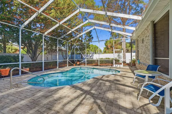 Santa Rosa Beach, FL 32459,640 Ridge Road