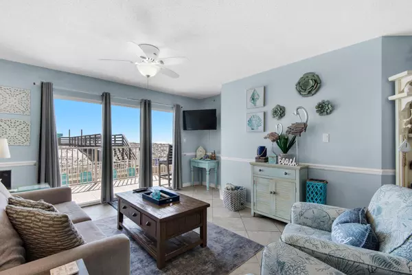 Fort Walton Beach, FL 32548,376 Santa Rosa Boulevard #115