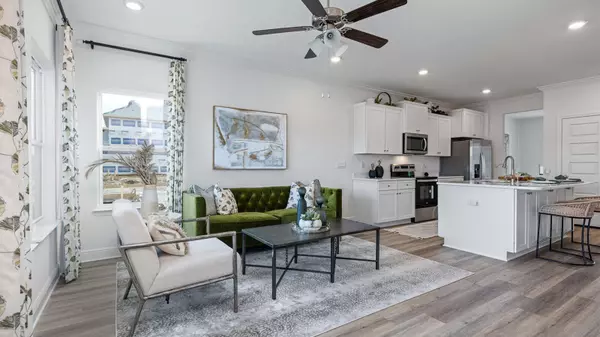 Milton, FL 32583,8130 Fox Hunt Drive