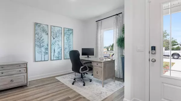 Milton, FL 32583,8130 Fox Hunt Drive