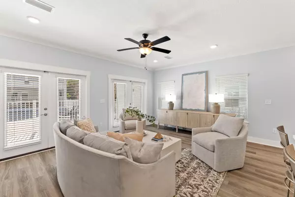 Destin, FL 32541,100 Beach Drive #Unit 9