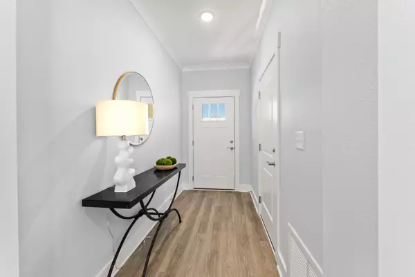 Destin, FL 32541,100 Beach Drive #Unit 9