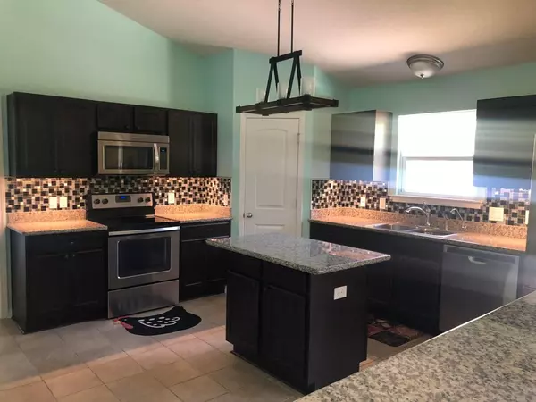 Navarre, FL 32566,9114 Timber Lane