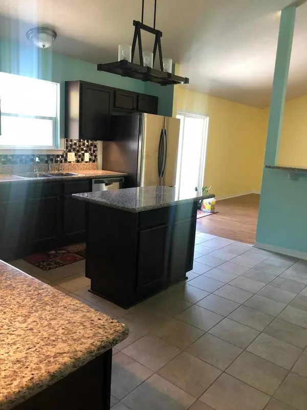 Navarre, FL 32566,9114 Timber Lane