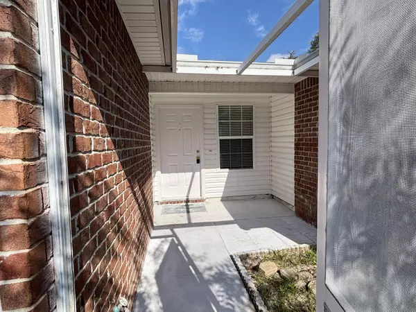 Fort Walton Beach, FL 32547,1817 COTTON TREE Court