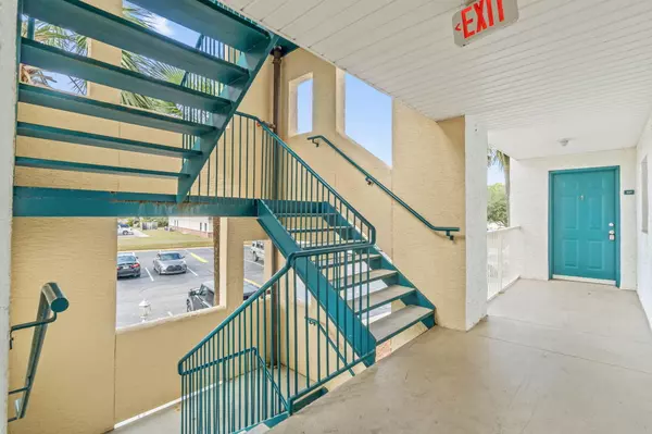 4274 Calinda Lane #UNIT 221, Niceville, FL 32578