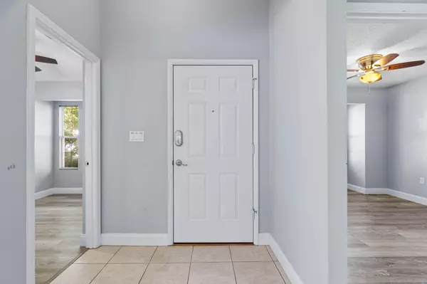 Niceville, FL 32578,110 Parkwood Drive