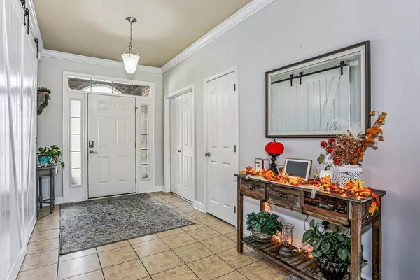 Crestview, FL 32536,405 Pendo Place