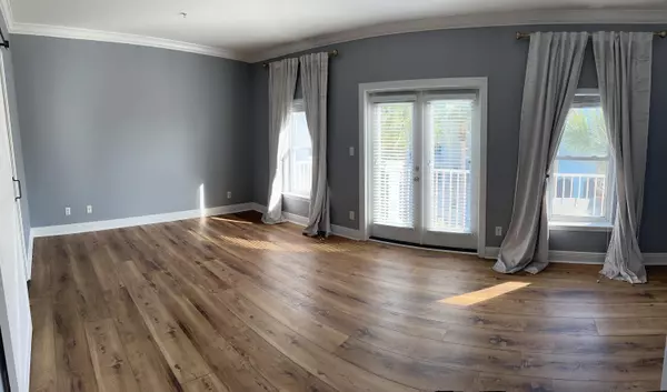 Santa Rosa Beach, FL 32459,56 Spires Ln #E16