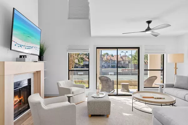 Miramar Beach, FL 32550,63 Kensington Lane  ## 63B