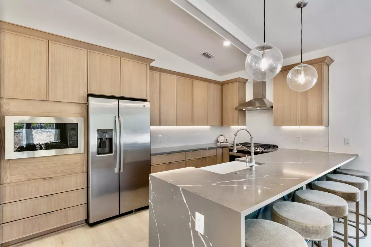 Inlet Beach, FL 32461,42 Asher Street #Lot 37