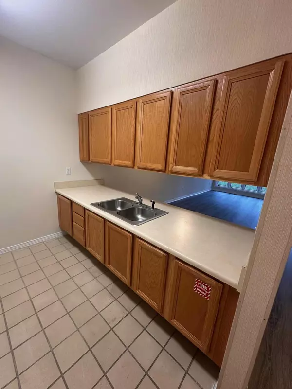 Niceville, FL 32578,1940 Bluewater Bay Boulevard  #5