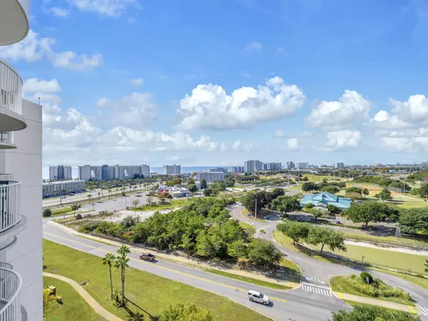 4207 Indian Bayou Trail #21110, Destin, FL 32541