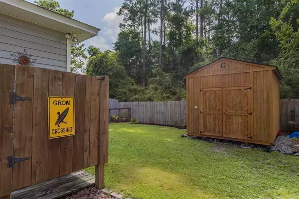 Navarre, FL 32566,7111 Nelson Street