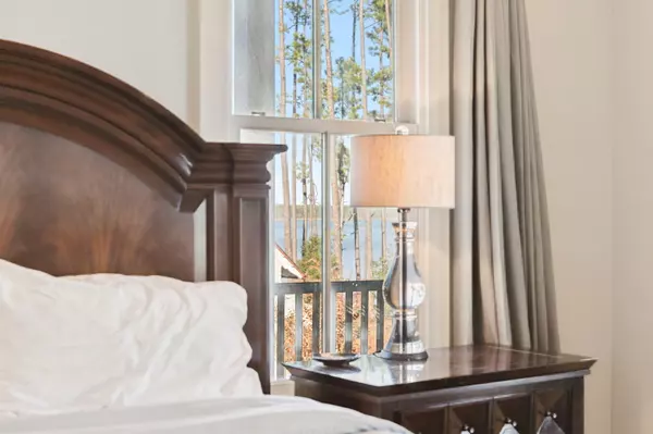 Santa Rosa Beach, FL 32459,69 Bennett Drive