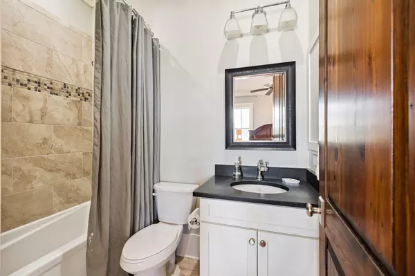 Santa Rosa Beach, FL 32459,69 Bennett Drive