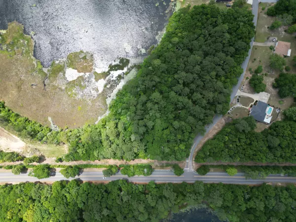 Defuniak Springs, FL 32433,36,37,&38 Lake Holley Circle