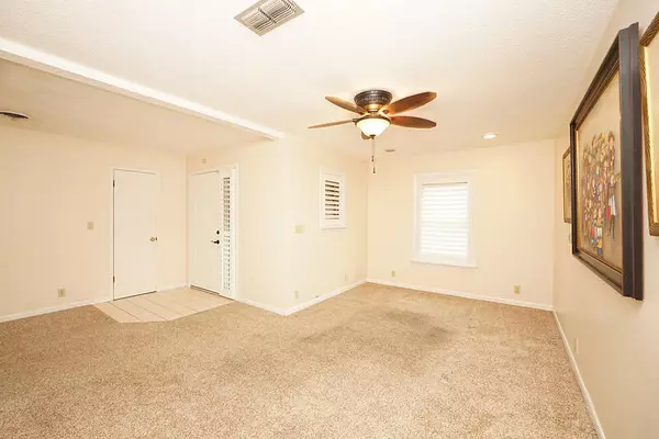 Fort Walton Beach, FL 32548,310 NE Stacy Circle