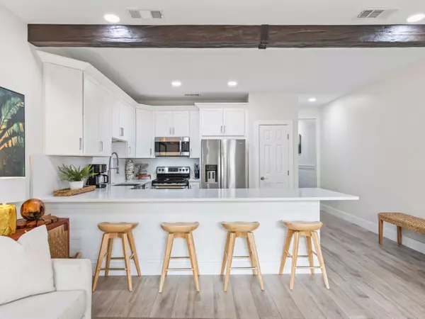 Santa Rosa Beach, FL 32459,3604 E County Hwy 30A #D5