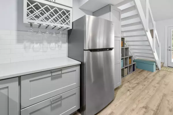 Miramar Beach, FL 32550,1030 Scenic Gulf Drive  #UNIT 9D