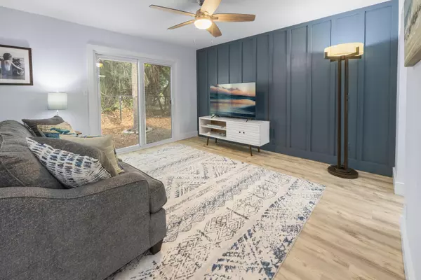 Miramar Beach, FL 32550,1030 Scenic Gulf Drive #UNIT 9D