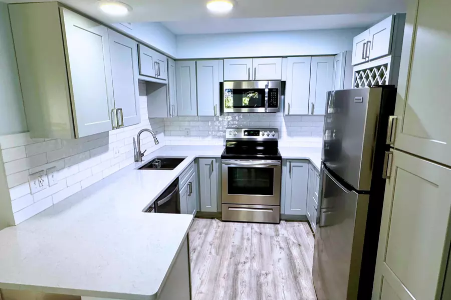 1030 Scenic Gulf Drive  #UNIT 9D, Miramar Beach, FL 32550