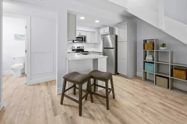 Miramar Beach, FL 32550,1030 Scenic Gulf Drive  #UNIT 9D