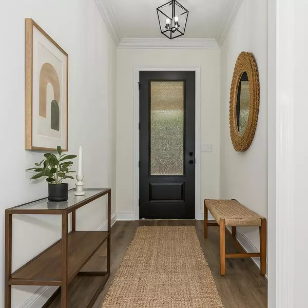 Niceville, FL 32578,80 Owen Street