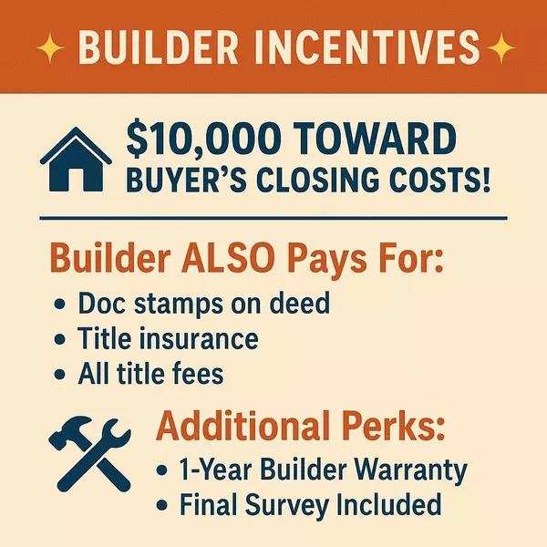 Niceville, FL 32578,80 Owen Street