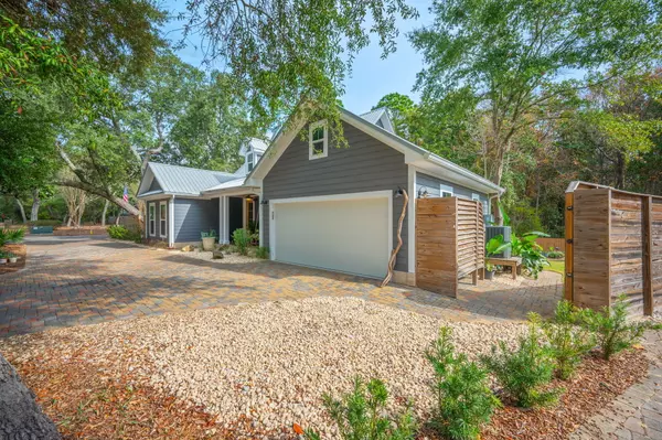 Niceville, FL 32578,903 E Lido Circle