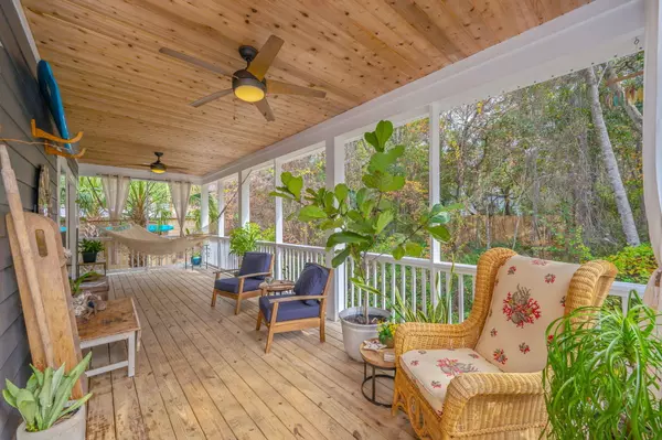 Niceville, FL 32578,903 E Lido Circle