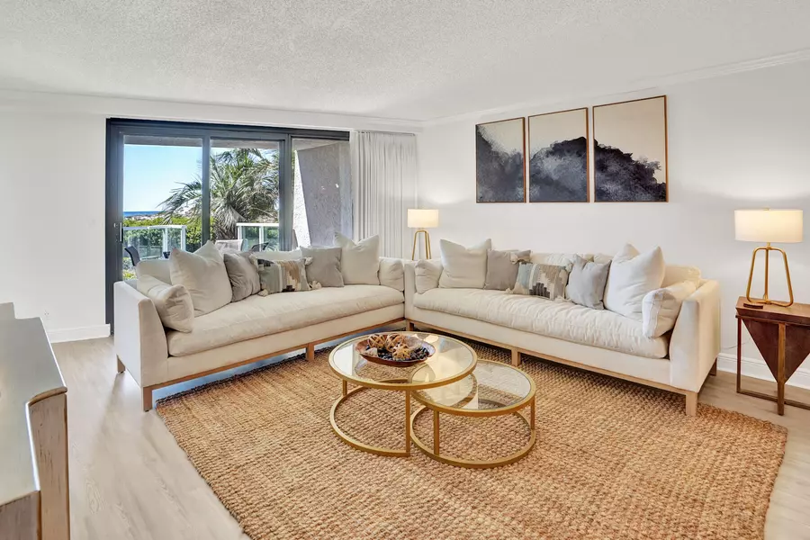 4202 Beachside Two Drive  ## 202, Miramar Beach, FL 32550