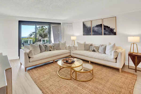 4202 Beachside Two Drive ## 202, Miramar Beach, FL 32550