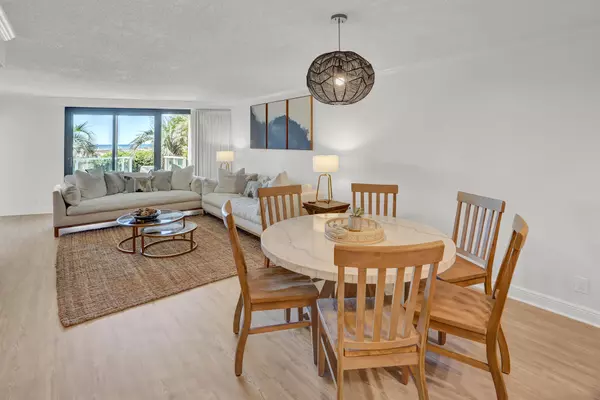 Miramar Beach, FL 32550,4202 Beachside Two Drive ## 202