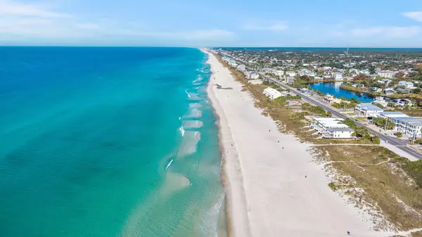 Panama City Beach, FL 32413,116 Venado Place