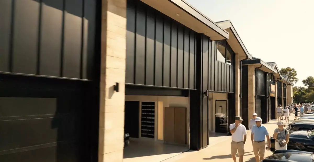 Santa Rosa Beach, FL 32459,5283 E Us Highway 98 #A1