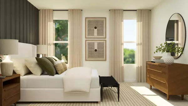 Panama City, FL 32404,3937 Lombard Street  #Homesite 55