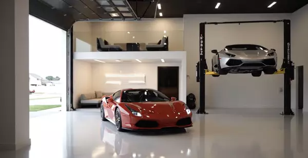 Santa Rosa Beach, FL 32459,5283 E Us Highway 98  #S1