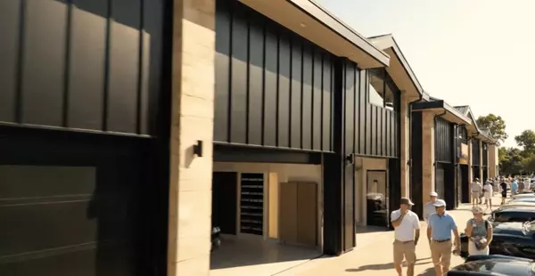 5283 E Us Highway 98  #F2, Santa Rosa Beach, FL 32459