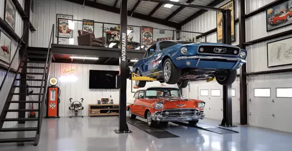 Santa Rosa Beach, FL 32459,5283 E Us Highway 98 #F12